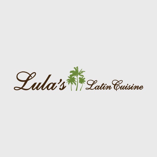 Lula's Latin Cuisine icon