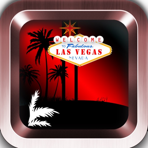 Hot Hot Hot Free Casino Slots Machine iOS App