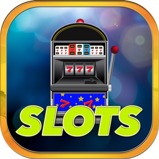 AAA Fun Las Vegas Slots Machine: Free iOS App