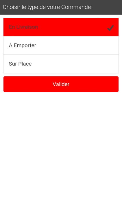 Pizza Bueno screenshot-4