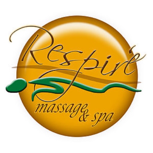 Respire Massage & Spa