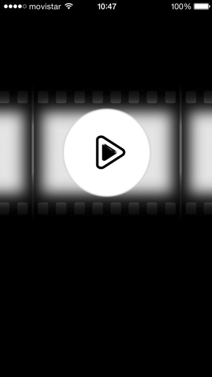 PokeVideos - Video Guide for Pokemon GO