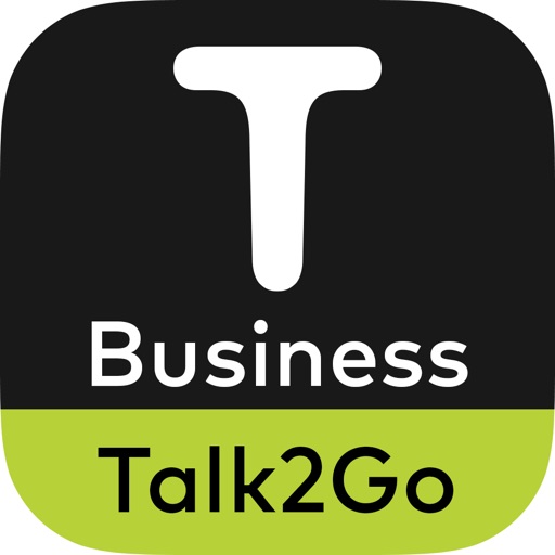 Talk2Go