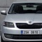 Specs for Skoda Octavia 2016 edition is an amazing and useful application for you if you are an owner of Skoda Octavia 2016 edition or a big fan of this model