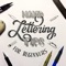 Want to DIY learn ALL about Hand Lettering and tips