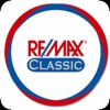RE/MAX Classic