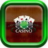 Totally Casino Free Money Flow Vegas SLOTS - Play Free Slot Machines