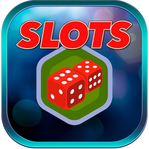 Load Up Casino Deluxe Slots icon