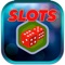 Load Up Casino Deluxe Slots