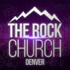 The Rock Church of Denver
