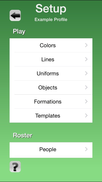 Cheer Coach Elite screenshot-3