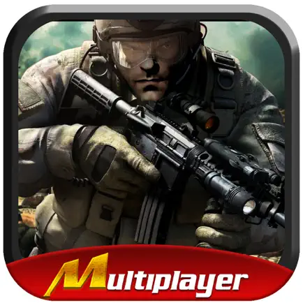 Sniper Shoot ANTI Terrorist FPS Online Cheats
