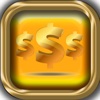 Fruit Machine Slots Deluxe Edition - Free Slots