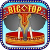 Big Top