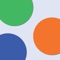 Are you ready to play your music with the most simple and social addicted music player on iOS