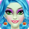 Makeup Salon - Fashion Doll Makeover Dressup Game - iPadアプリ