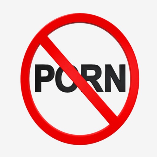 Porn Addiction Self Help Handbook:Overcoming
