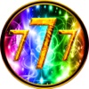 777 Theurgy Video Poker : Vegas Slot Machine 777