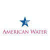 My American Water