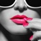 Fancy Photo Splash Effects lets users to make dramatic images of their chosen images by giving colorization effects