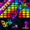 Brickadelic Lite