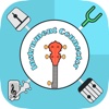 banjo tuner app for iPhone