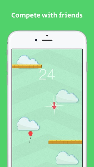 Zig-It(圖2)-速報App