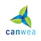 The CanWEA 2016 app is your guide to everything at the trade show and conference