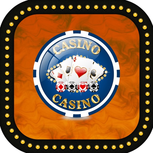 5Star Zuma Wild Casino - Play Gambling House Free icon