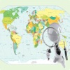Locate Me Free icon