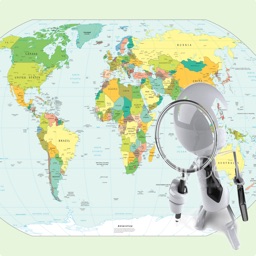Locate Me Free