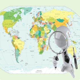 螢幕擷取畫面 (2) Locate Me Free