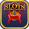 1up Macau Casino-Free Slots Machine