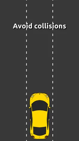 Game screenshot Bad Driver: Swerve Through Traffic hack