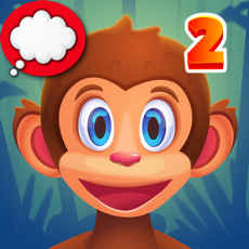 Activities of Math Jungle : Grade 2