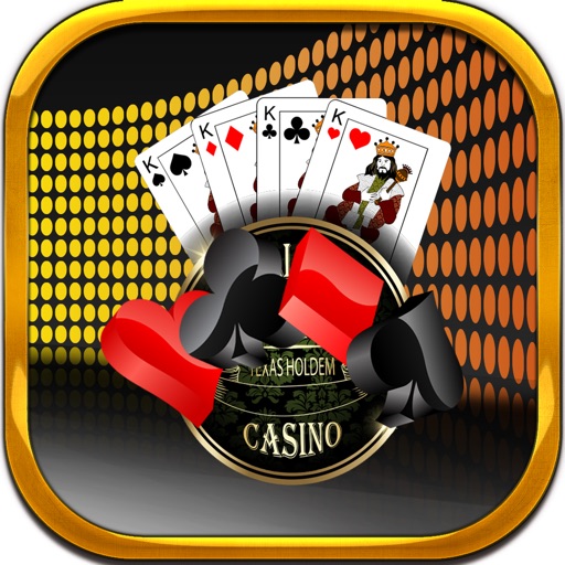 Focus 101 Insane - FREE Casino Game iOS App