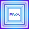 RVA AR