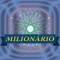 Milionário - jogo (Português) - Millionaire