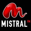 Mistral FM