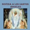 Novena a los Santos Angeles