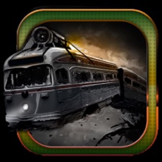 Activities of Death Train Escape