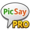 Picsay Pro - Photo Editor Any Effects HD