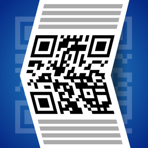 Boletim de Urna - QR Code