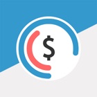 Top 32 Finance Apps Like ExpenSense Pro with Sync - Best Alternatives