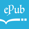 EPUB Reader - Reader for epub format - LTD DevelSoftware