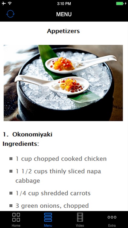 Easy Healthy Japanese Cooking Recipes - Best Taste of Popular Japanese Dishes Cookbook For Beginners.