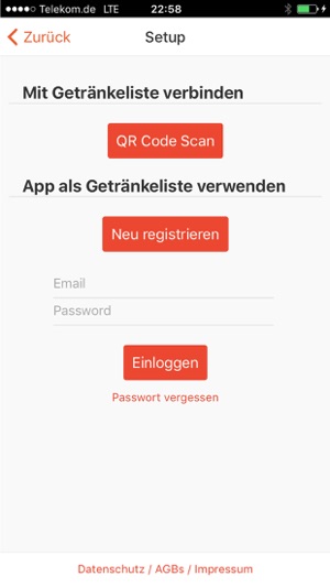 Getränkeliste(圖1)-速報App