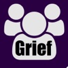 Grief Support Network