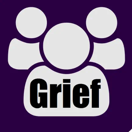 Grief Support Network Cheats