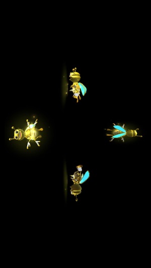 Bright Bugz(圖5)-速報App